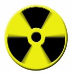 importance du nucléaire